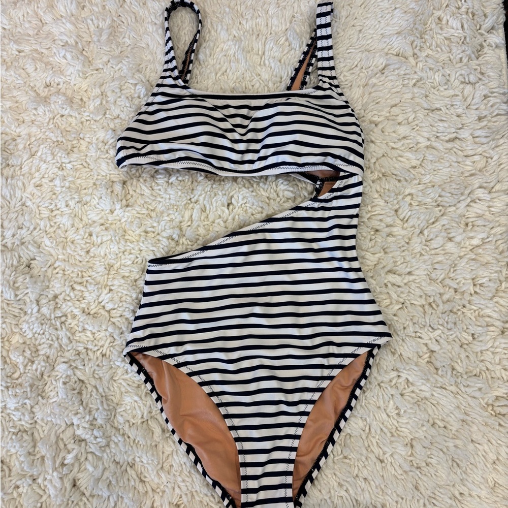 Women’s swimsuit